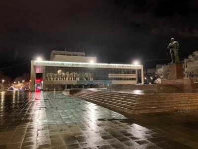 Прикрепленное изображение: WhatsApp Image 2023-02-02 at 02.11.38 (5).jpeg